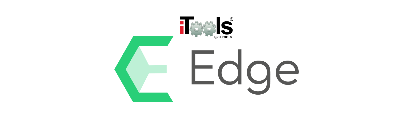 Interconnessione di macchine automatiche su piattaforme IoT e sviluppo del proprio ecosistema Edge. 