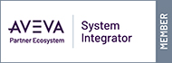 AVEVA Partner Ecosystem