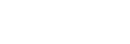 Iprel