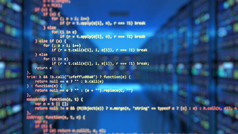 SUPPORTO ALLA COMPLIANCE<br>NORMATIVA (IEC 62443)