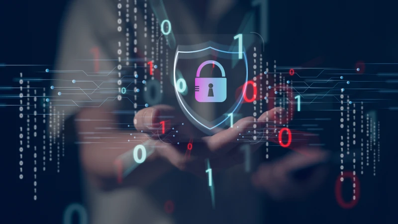 SECURITY HARDENING