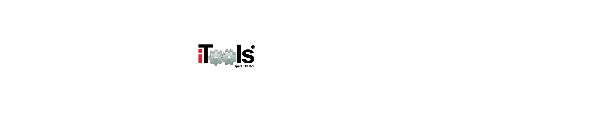 TESTATA_ITA_prova2